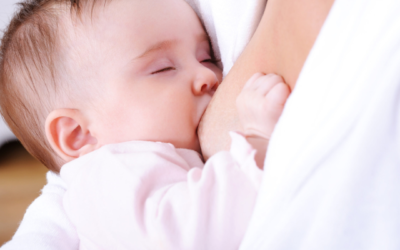 Impacto de la extensión del postnatal parental en Chile en la lactancia materna exclusiva