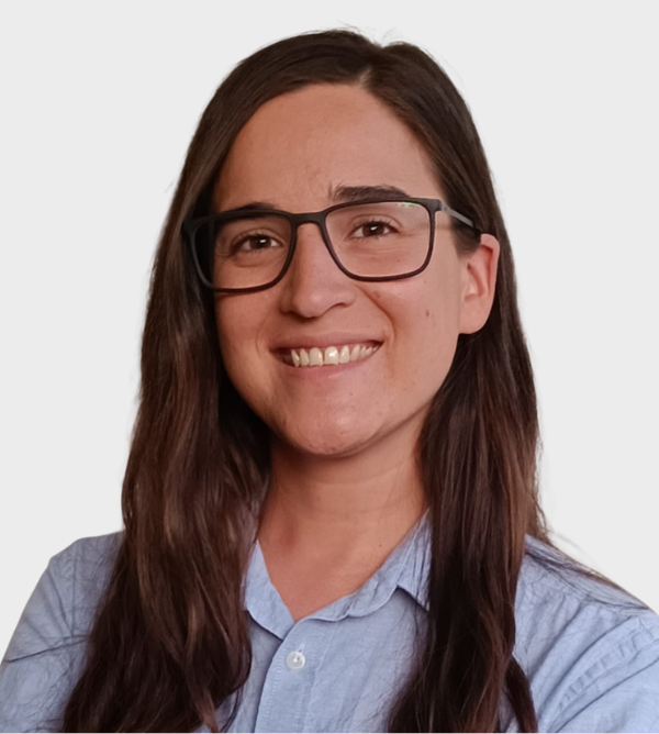 Soledad Labbe Schrebler 