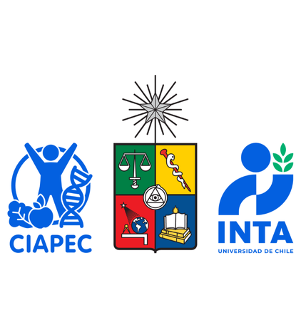 CIAPEC