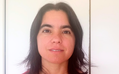 Investigadora CIAPEC-INTA se adjudica Fondecyt de Postdoctorado ANID para estudiar acceso a alimentos y calidad de la dieta infantil en zonas rurales
