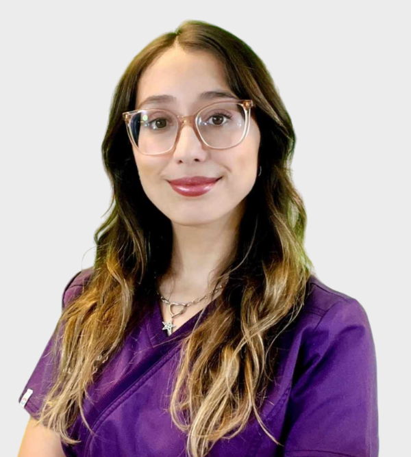 Giannella Barisione Biso