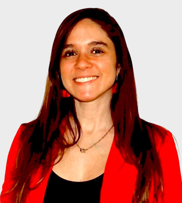  Andrea Cortés Larenas